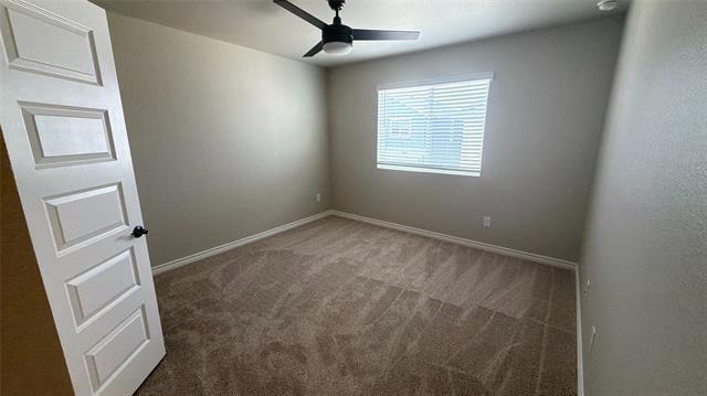 Building Photo - 809 Blossom Ln