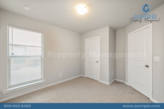 Building Photo - 1626 133rd St