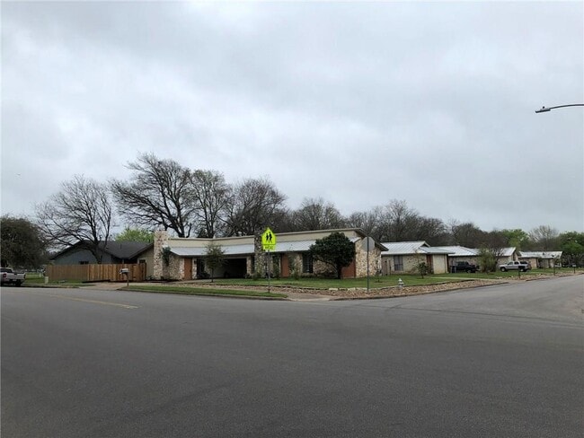 Building Photo - 2008 Conestoga Trail