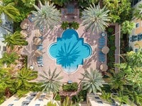 Building Photo - 651 Okeechobee Blvd