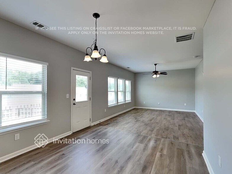 Building Photo - 123 Forrest Park Ln