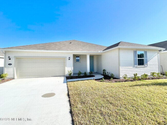 Building Photo - 12859 Logans Walk Ln