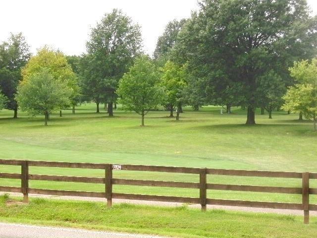 Building Photo - 16 Stardust Ct