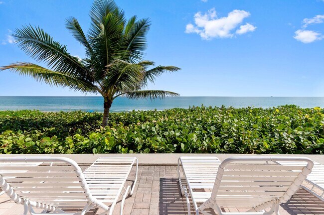 Building Photo - 2921 S Ocean Blvd