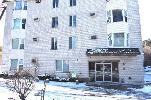 Building Photo - 8232 Niles Center Rd