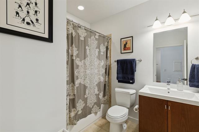 Building Photo - 4107 Bowser Ave