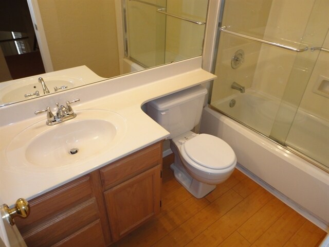 Building Photo - 1704 S 39th St