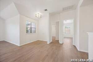 Building Photo - 10210 Elizabeth Ct