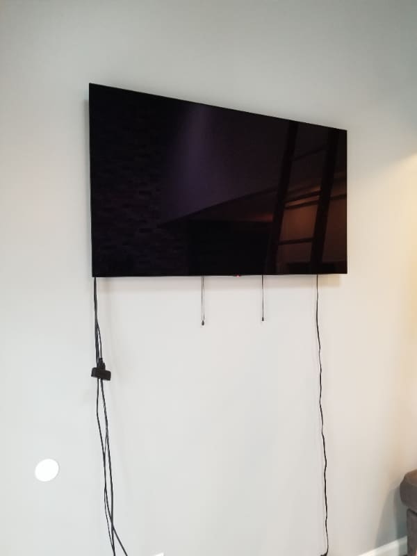 Building Photo - 4306 Loft Cove