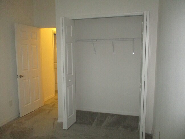 Building Photo - 3BD/2.5BA Town Home in Sawgrass Landing In...