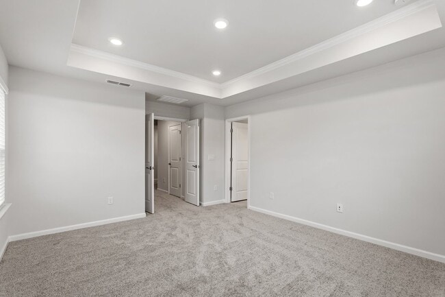 Building Photo - 6023 Enclosure Way