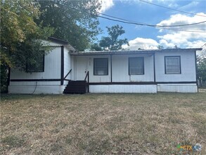 Building Photo - 4007 Blue Bonnet St