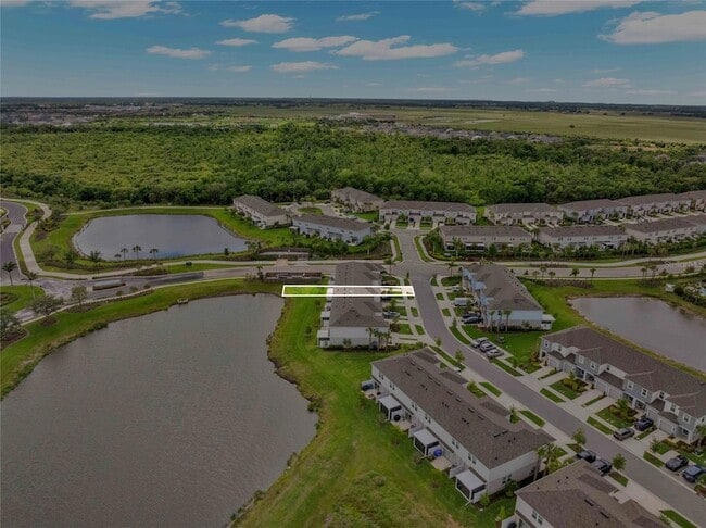 Building Photo - 8792 Winter Breeze Wy