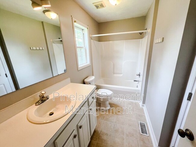 Building Photo - 7228 Beaver Run Dr