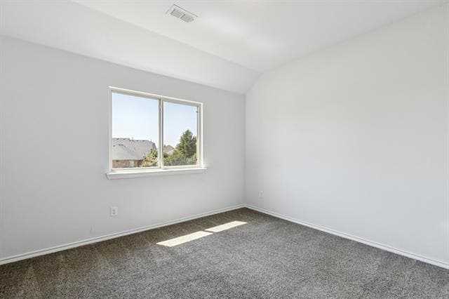 Building Photo - 109 Oakmont Dr