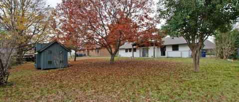 Building Photo - 212 Linda Ln