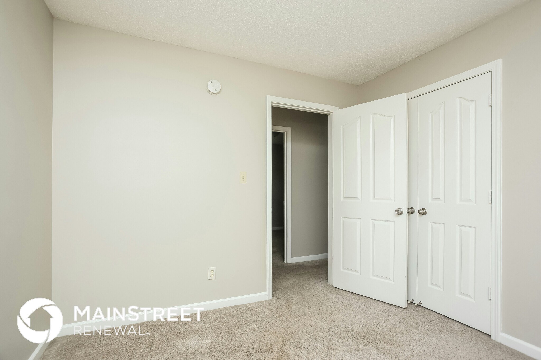 Building Photo - 7387 Lee Ann Dr