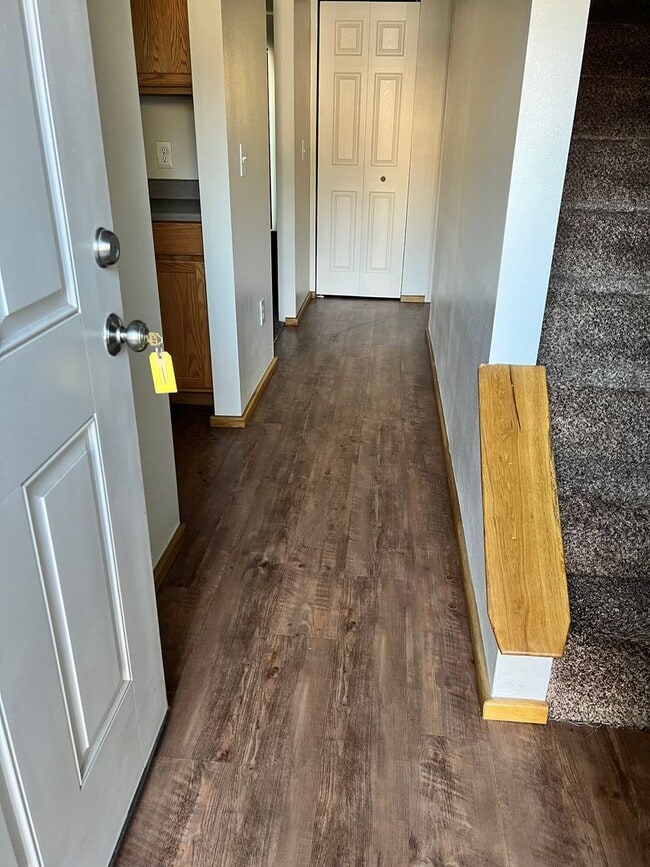 Building Photo - 644 Fillmore St