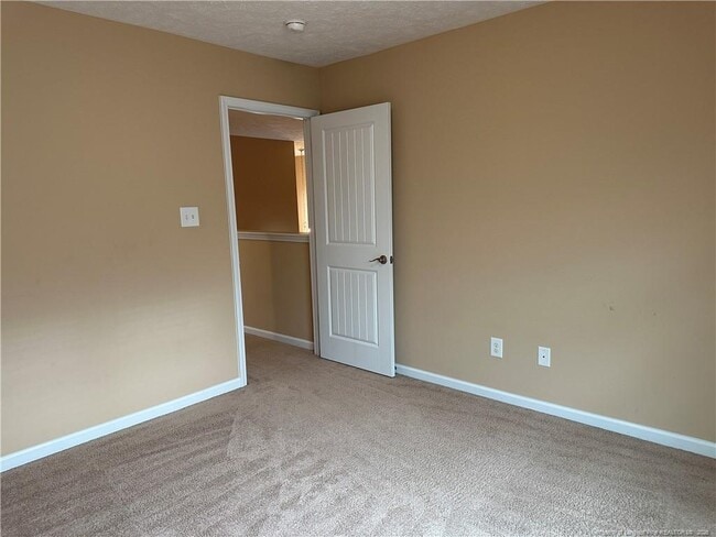 Building Photo - 4021 Stretton Avenue