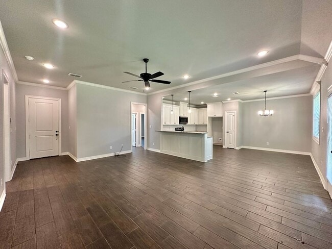 Building Photo - Almost Ready! Gorgeous 3 Bedroom 2 Bath in Nolan Farms Community in Winona!