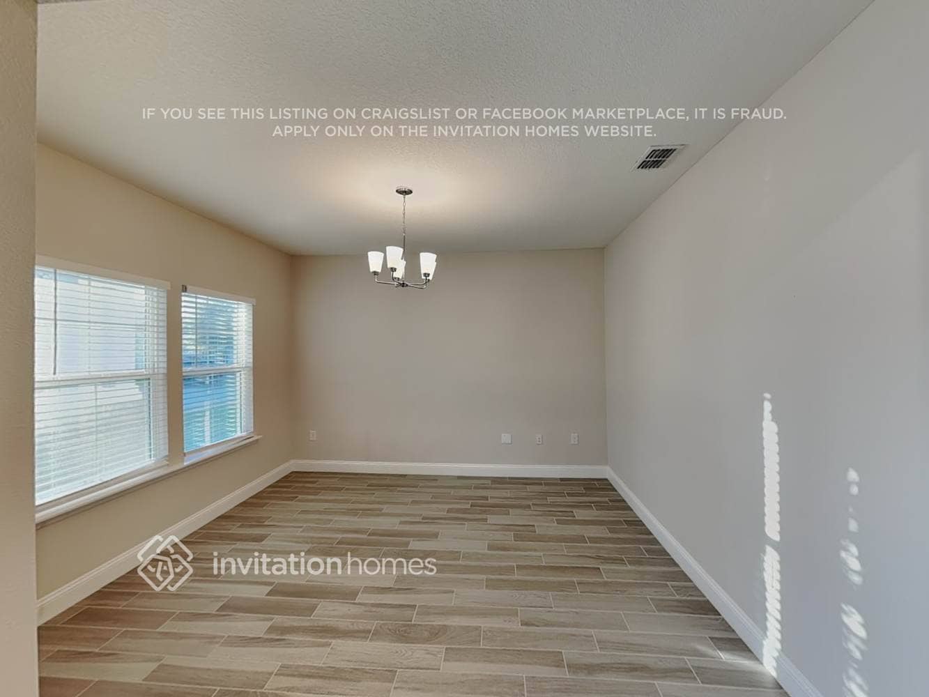 Building Photo - 336 Rivercliff Trl