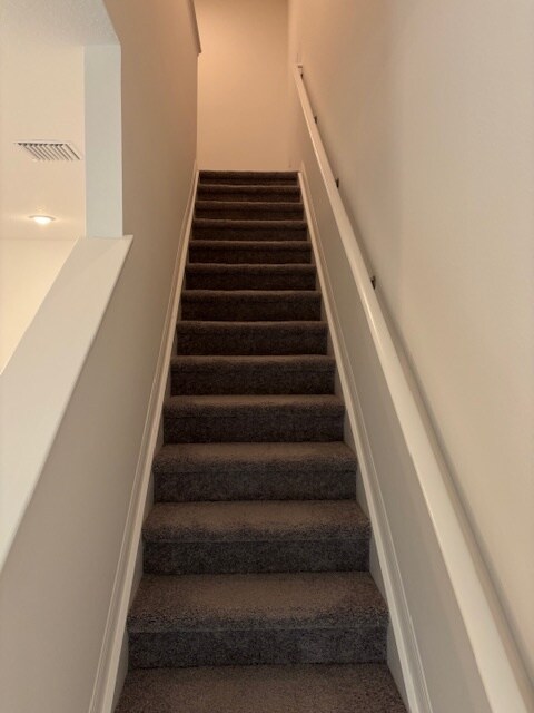 Building Photo - 3503 Eagles Xing Wy