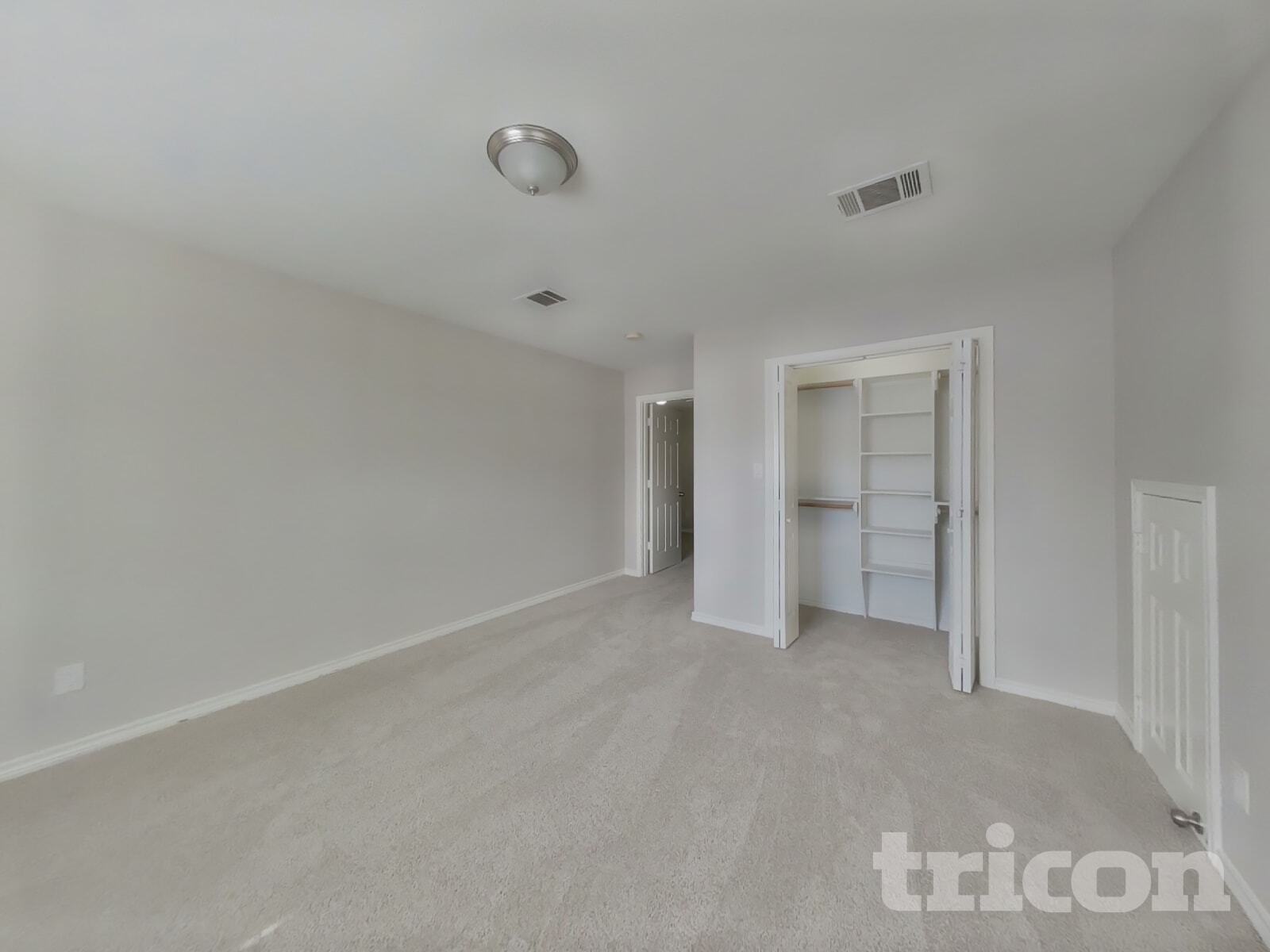 Building Photo - 17711 Wake Ct