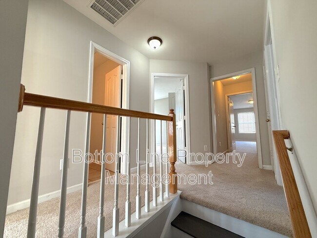 Building Photo - 11740 Hawick Valley Ln