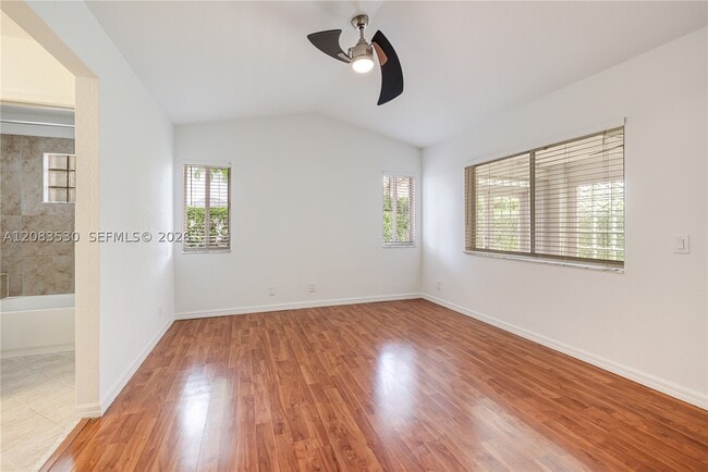 Building Photo - 1509 Canary Island Dr