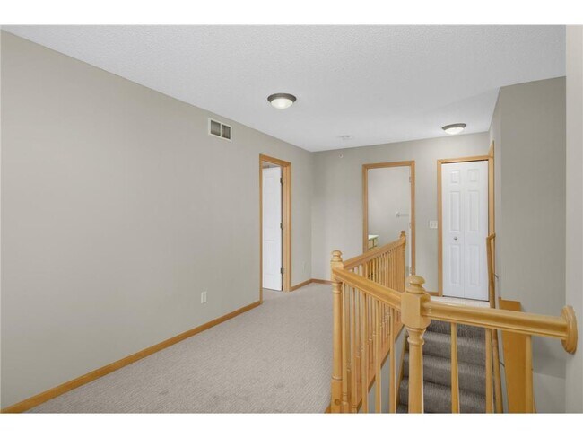 Building Photo - 17770 66th Ave N