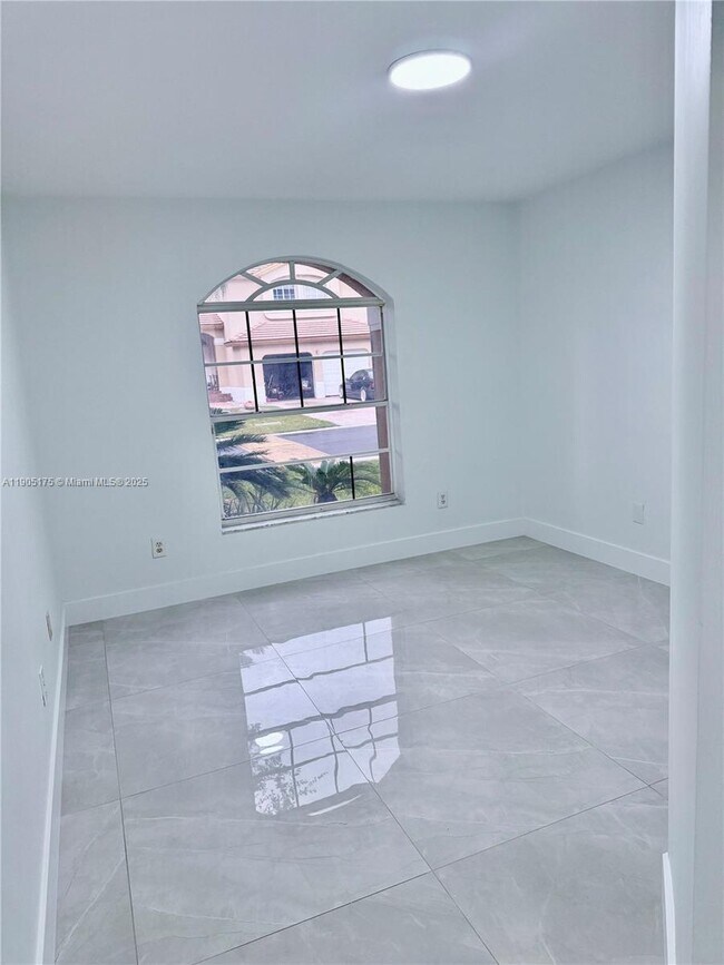 Building Photo - 9970 NW 32nd St