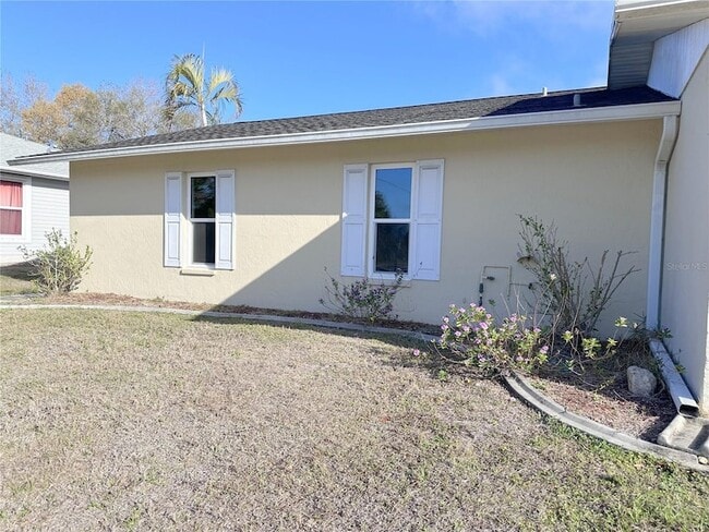 Building Photo - 9264 Anita Ave