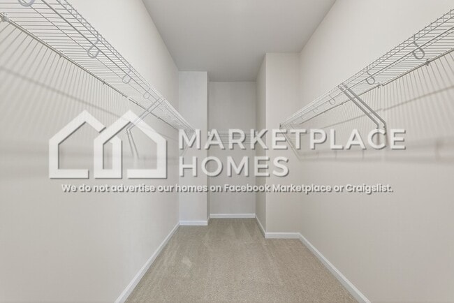 Building Photo - 1201 Alston Rdg Ct