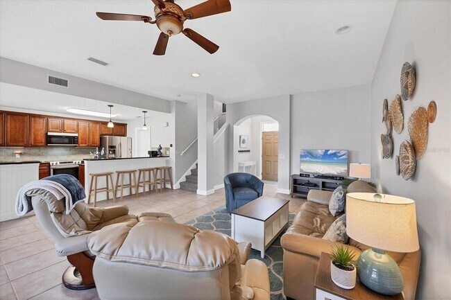 Building Photo - 10720 Lemon Creek Loop