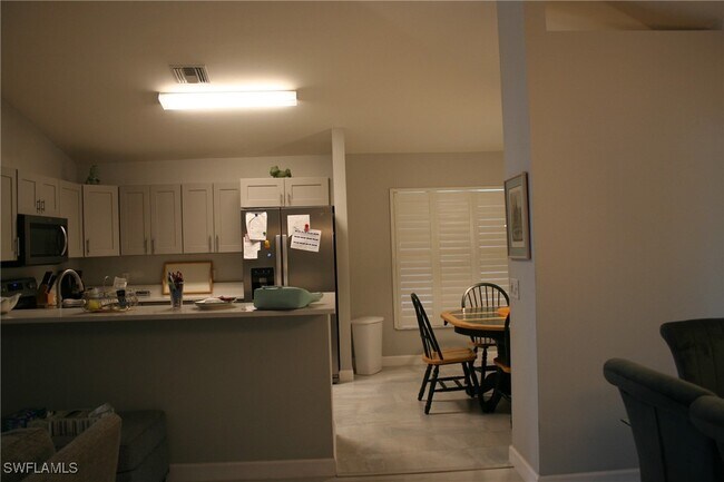 Building Photo - 15472 Admiralty Cir