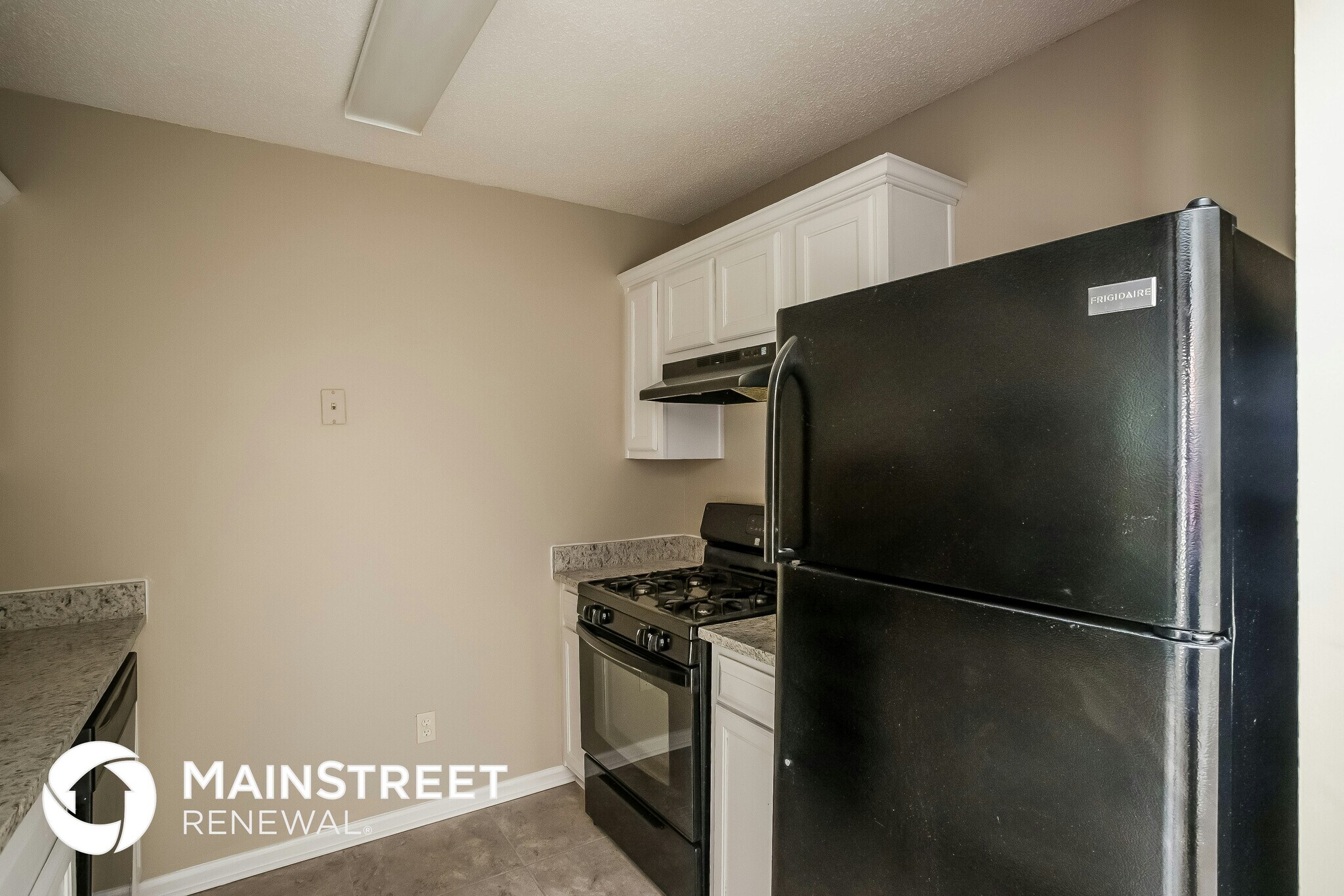 Building Photo - 5857 Eagles Feather Ln