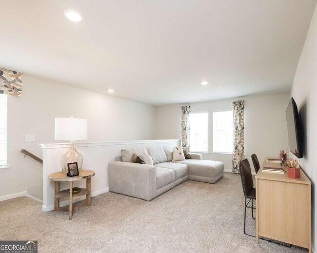 Building Photo - 2576 Double Oak Trl