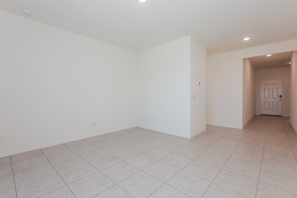 Building Photo - 32443 N Newby Dr