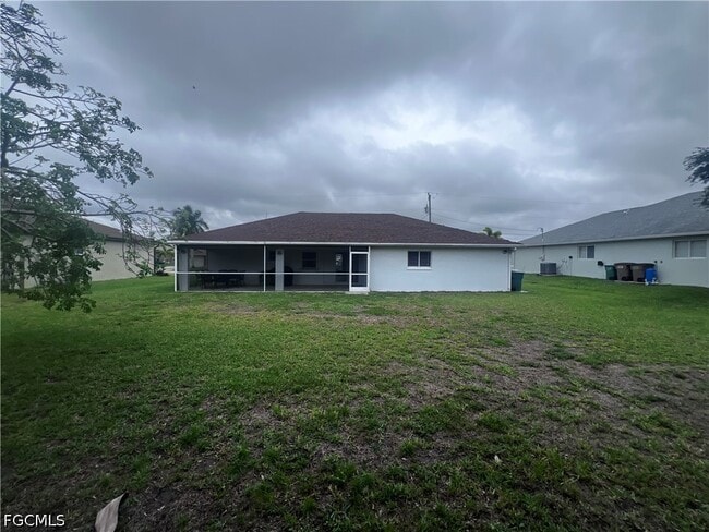 Building Photo - 1306 SW 11th St