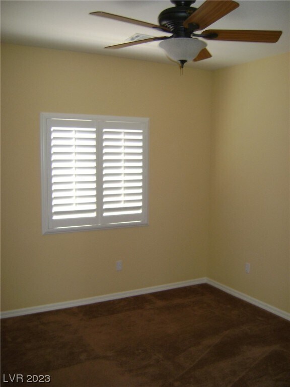 Building Photo - 925 Hickory Park St