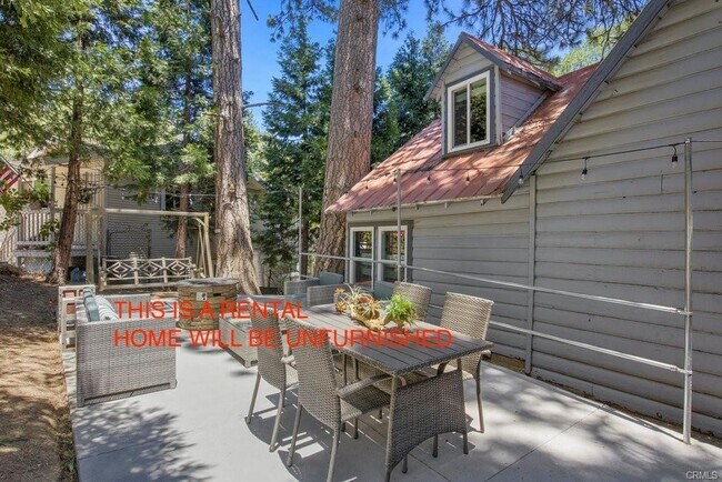 Building Photo - 23882 Springwater Rd