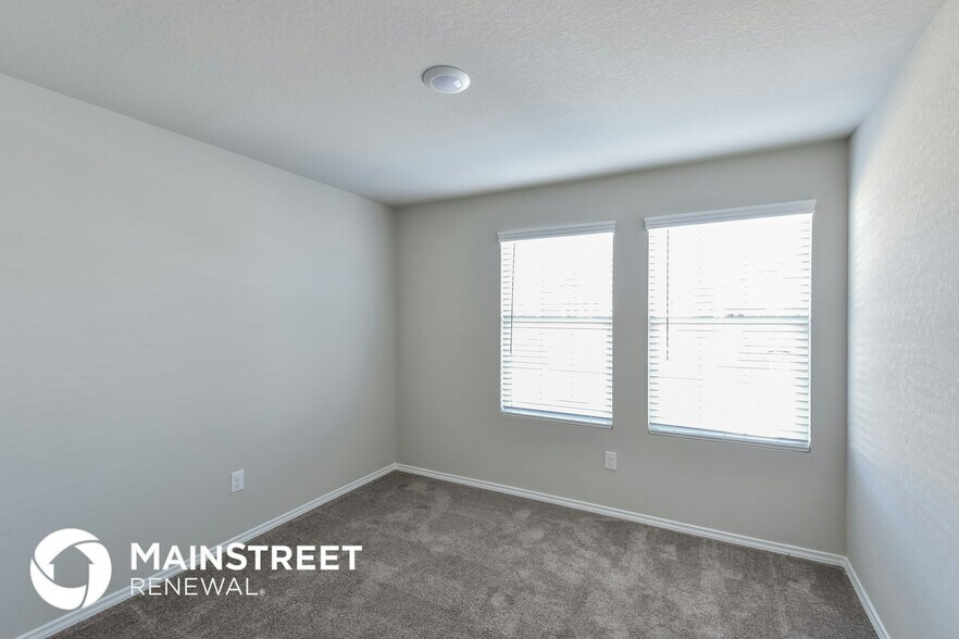 Building Photo - 7019 Randado Ct