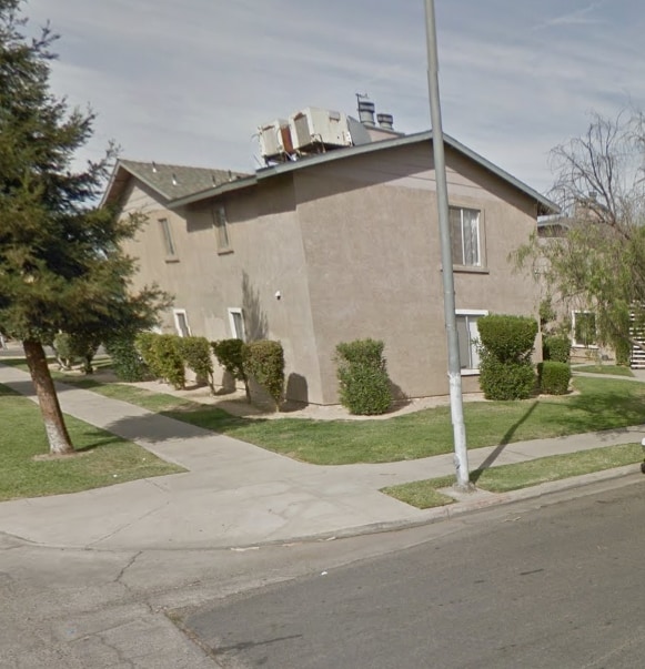 Elm Tree Village Apartments Madera Ca Apartment Finder Primary Photo Elm Tree Village Apartments