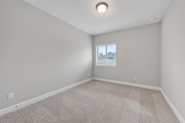 Building Photo - 3311 Full Bellied Ln