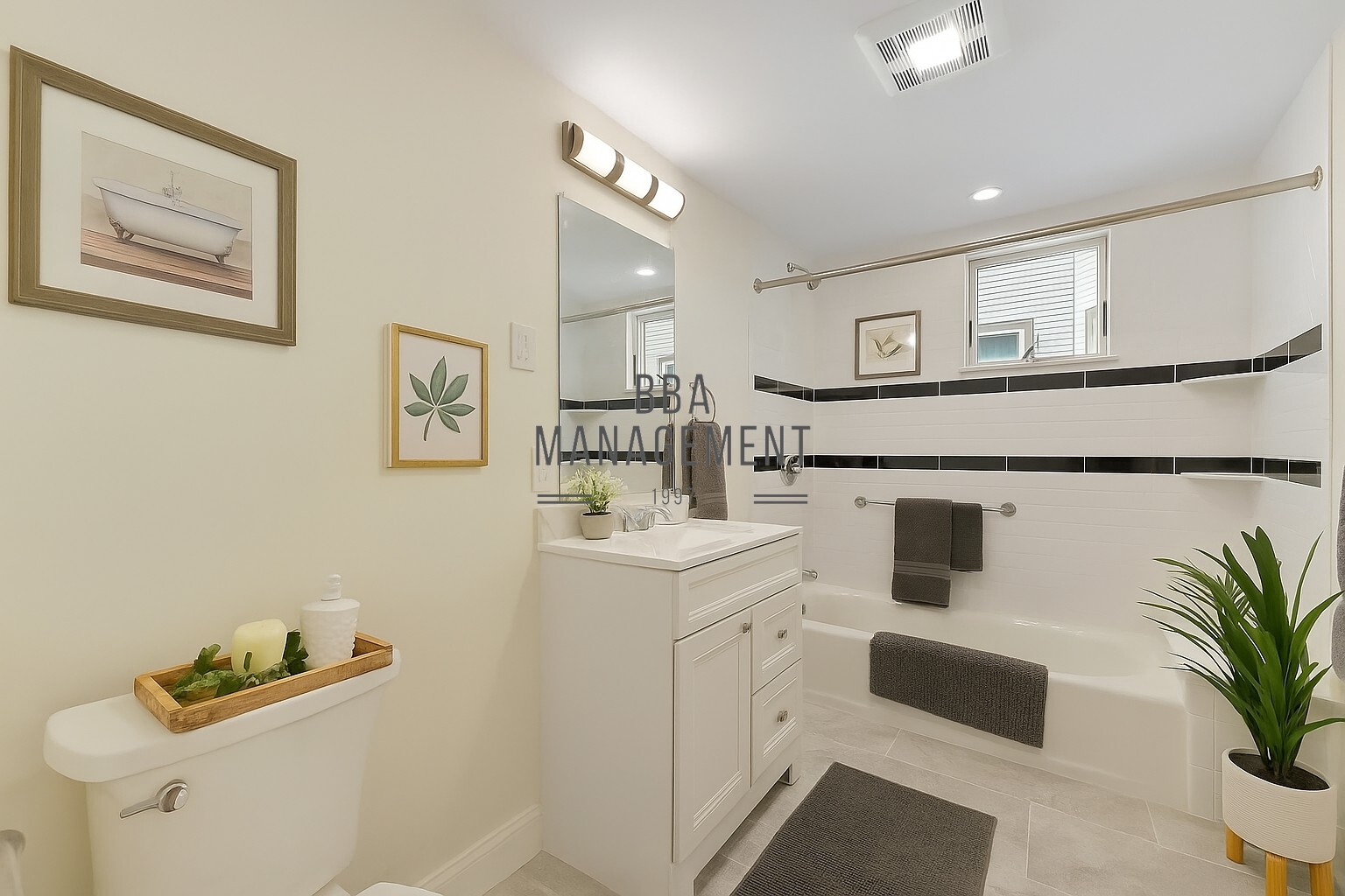 Building Photo - 48 Manthorne Rd