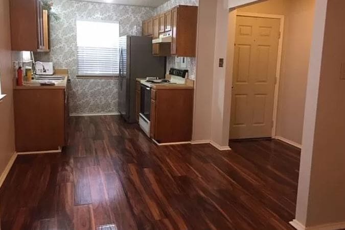 Building Photo - 4406 Knollchase