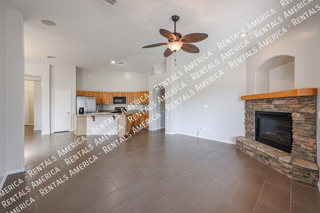 Building Photo - 15029 W Wethersfield Rd