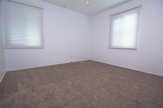 Building Photo - 1560 Goodlett St