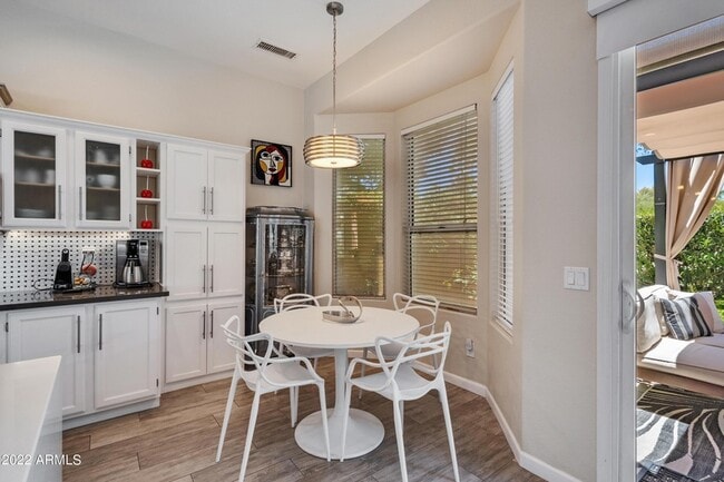 Building Photo - 12904 N 93rd Way