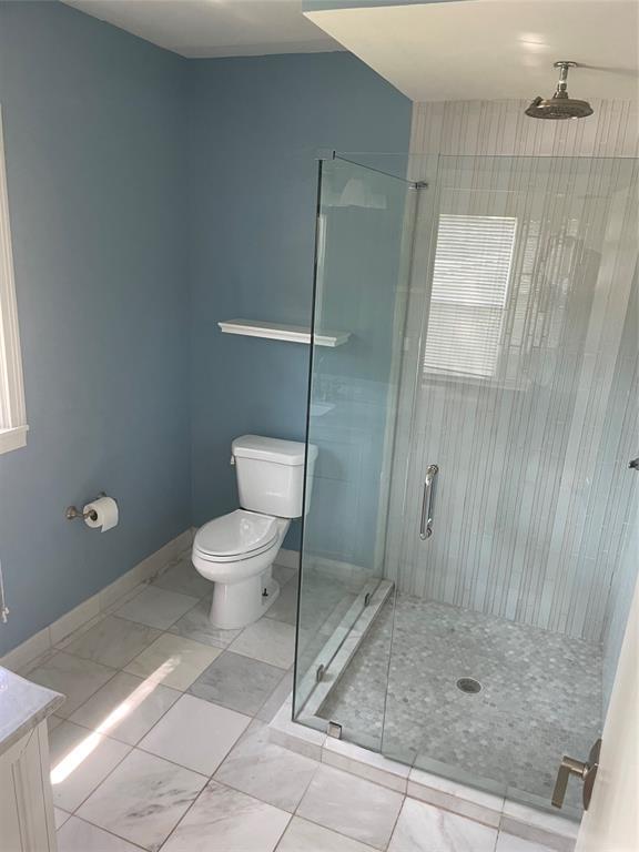 Building Photo - 5619 Shoal Creek Blvd